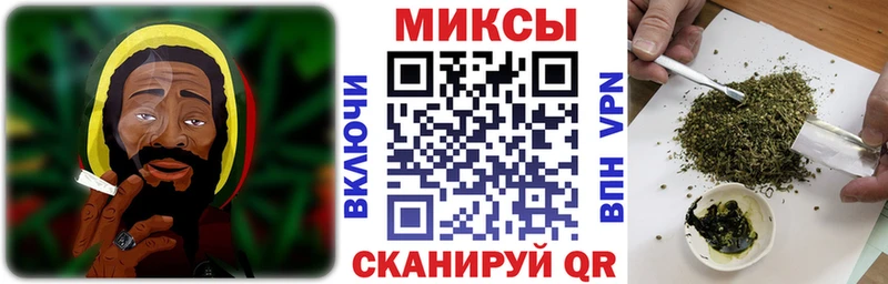 omg зеркало  Шахунья  БУТИРАТ BDO 33% 