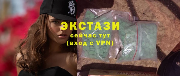 хмурый Алзамай