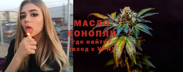 тгк Алексин