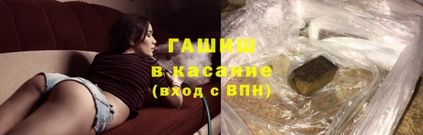 хмурый Алзамай