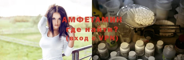 хмурый Алзамай