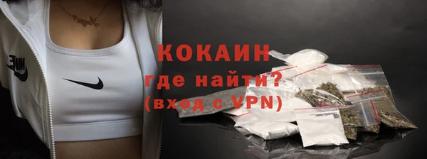 Альфа ПВП Осинники