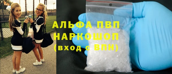 тгк Алексин